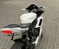 Ямаха R6, об'ємом двигуна 0.6 л та пробігом 30 тис. км за 8000 $, фото 3 на Automoto.ua