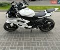Ямаха R6, об'ємом двигуна 0.6 л та пробігом 30 тис. км за 8000 $, фото 7 на Automoto.ua