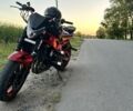 Ямаха R6, об'ємом двигуна 0.6 л та пробігом 0 тис. км за 2708 $, фото 1 на Automoto.ua