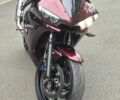 Ямаха Р6, объемом двигателя 0.6 л и пробегом 0 тыс. км за 4340 $, фото 1 на Automoto.ua