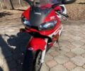 Ямаха Р6, объемом двигателя 6 л и пробегом 0 тыс. км за 4450 $, фото 2 на Automoto.ua