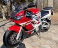 Ямаха Р6, объемом двигателя 6 л и пробегом 0 тыс. км за 4450 $, фото 5 на Automoto.ua