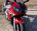 Ямаха Р6, объемом двигателя 6 л и пробегом 0 тыс. км за 4450 $, фото 6 на Automoto.ua