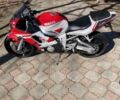 Ямаха Р6, объемом двигателя 6 л и пробегом 0 тыс. км за 4450 $, фото 3 на Automoto.ua