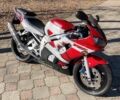 Ямаха Р6, объемом двигателя 6 л и пробегом 0 тыс. км за 4450 $, фото 1 на Automoto.ua