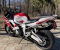 Ямаха Р6, объемом двигателя 6 л и пробегом 0 тыс. км за 4450 $, фото 4 на Automoto.ua