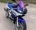 Ямаха R6, об'ємом двигуна 0.6 л та пробігом 0 тис. км за 4350 $, фото 3 на Automoto.ua