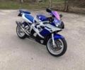 Ямаха R6, об'ємом двигуна 0.6 л та пробігом 0 тис. км за 4350 $, фото 6 на Automoto.ua