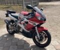 Ямаха R6, об'ємом двигуна 0.6 л та пробігом 0 тис. км за 4800 $, фото 1 на Automoto.ua
