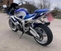 Ямаха R6, об'ємом двигуна 0.6 л та пробігом 0 тис. км за 4350 $, фото 8 на Automoto.ua