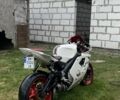 Ямаха Р6, объемом двигателя 0.6 л и пробегом 0 тыс. км за 4000 $, фото 4 на Automoto.ua