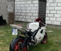 Ямаха Р6, объемом двигателя 0.6 л и пробегом 0 тыс. км за 3700 $, фото 4 на Automoto.ua