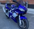 Ямаха R6, об'ємом двигуна 0.6 л та пробігом 0 тис. км за 4500 $, фото 1 на Automoto.ua