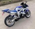 Ямаха R6, об'ємом двигуна 0.6 л та пробігом 0 тис. км за 4350 $, фото 2 на Automoto.ua