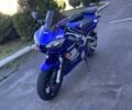 Ямаха R6, об'ємом двигуна 0.6 л та пробігом 0 тис. км за 4500 $, фото 7 на Automoto.ua