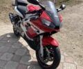 Ямаха R6, об'ємом двигуна 0.6 л та пробігом 0 тис. км за 4800 $, фото 6 на Automoto.ua