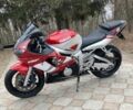 Ямаха R6, об'ємом двигуна 0.6 л та пробігом 0 тис. км за 4800 $, фото 1 на Automoto.ua