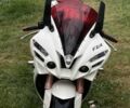 Ямаха Р6, объемом двигателя 0.6 л и пробегом 0 тыс. км за 4000 $, фото 3 на Automoto.ua