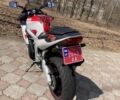 Ямаха R6, об'ємом двигуна 0.6 л та пробігом 0 тис. км за 4800 $, фото 7 на Automoto.ua