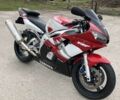 Ямаха Р6, объемом двигателя 0.6 л и пробегом 0 тыс. км за 4250 $, фото 1 на Automoto.ua
