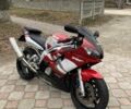 Ямаха R6, об'ємом двигуна 0.6 л та пробігом 0 тис. км за 4800 $, фото 7 на Automoto.ua