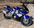 Ямаха R6, об'ємом двигуна 0.6 л та пробігом 0 тис. км за 4450 $, фото 2 на Automoto.ua
