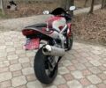 Ямаха R6, об'ємом двигуна 0.6 л та пробігом 0 тис. км за 4800 $, фото 5 на Automoto.ua