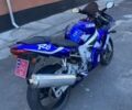 Ямаха R6, об'ємом двигуна 0.6 л та пробігом 0 тис. км за 4500 $, фото 5 на Automoto.ua