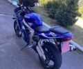 Ямаха R6, об'ємом двигуна 0.6 л та пробігом 0 тис. км за 4500 $, фото 8 на Automoto.ua