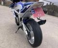 Ямаха R6, об'ємом двигуна 0.6 л та пробігом 0 тис. км за 4350 $, фото 12 на Automoto.ua