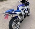Ямаха R6, об'ємом двигуна 0.6 л та пробігом 0 тис. км за 4350 $, фото 11 на Automoto.ua
