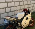 Ямаха Р6, объемом двигателя 0.6 л и пробегом 0 тыс. км за 4000 $, фото 7 на Automoto.ua