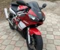 Ямаха R6, об'ємом двигуна 0.6 л та пробігом 0 тис. км за 4800 $, фото 1 на Automoto.ua