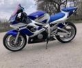 Ямаха R6, об'ємом двигуна 0.6 л та пробігом 0 тис. км за 4350 $, фото 9 на Automoto.ua