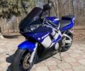 Ямаха R6, об'ємом двигуна 0.6 л та пробігом 0 тис. км за 4450 $, фото 1 на Automoto.ua