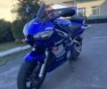 Ямаха R6, об'ємом двигуна 0.6 л та пробігом 0 тис. км за 4500 $, фото 3 на Automoto.ua