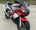 Ямаха Р6, объемом двигателя 0.6 л и пробегом 0 тыс. км за 4250 $, фото 6 на Automoto.ua