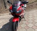 Ямаха R6, об'ємом двигуна 0.6 л та пробігом 0 тис. км за 4800 $, фото 2 на Automoto.ua