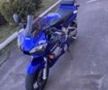 Ямаха R6, об'ємом двигуна 0.6 л та пробігом 0 тис. км за 4500 $, фото 2 на Automoto.ua