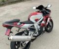 Ямаха Р6, объемом двигателя 0.6 л и пробегом 0 тыс. км за 4250 $, фото 4 на Automoto.ua