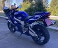 Ямаха R6, об'ємом двигуна 0.6 л та пробігом 0 тис. км за 4500 $, фото 6 на Automoto.ua