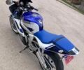 Ямаха R6, об'ємом двигуна 0.6 л та пробігом 0 тис. км за 4350 $, фото 10 на Automoto.ua
