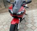 Ямаха R6, об'ємом двигуна 0.6 л та пробігом 0 тис. км за 4800 $, фото 3 на Automoto.ua