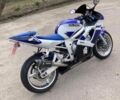Ямаха R6, об'ємом двигуна 0.6 л та пробігом 0 тис. км за 4350 $, фото 4 на Automoto.ua