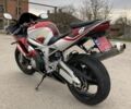 Ямаха Р6, объемом двигателя 0.6 л и пробегом 0 тыс. км за 4250 $, фото 3 на Automoto.ua