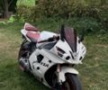 Ямаха Р6, объемом двигателя 0.6 л и пробегом 0 тыс. км за 3700 $, фото 5 на Automoto.ua