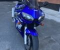 Ямаха R6, об'ємом двигуна 0.6 л та пробігом 0 тис. км за 4500 $, фото 9 на Automoto.ua