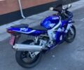 Ямаха R6, об'ємом двигуна 0.6 л та пробігом 0 тис. км за 4500 $, фото 4 на Automoto.ua
