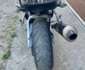 Ямаха Р6, объемом двигателя 0.6 л и пробегом 0 тыс. км за 2100 $, фото 3 на Automoto.ua