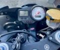 Ямаха Р6, объемом двигателя 0.6 л и пробегом 0 тыс. км за 2100 $, фото 4 на Automoto.ua